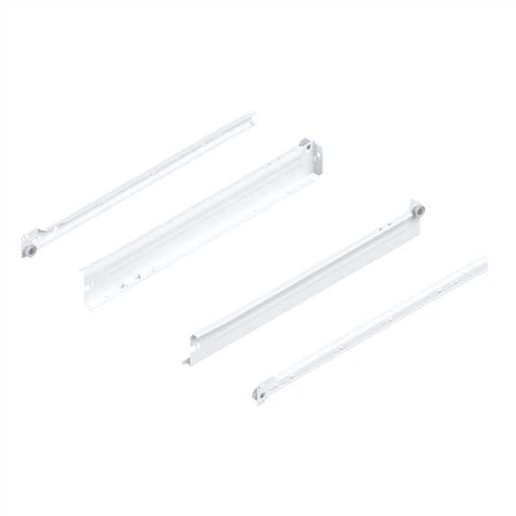 320N4500C METABOX 18'' ID7508836 White